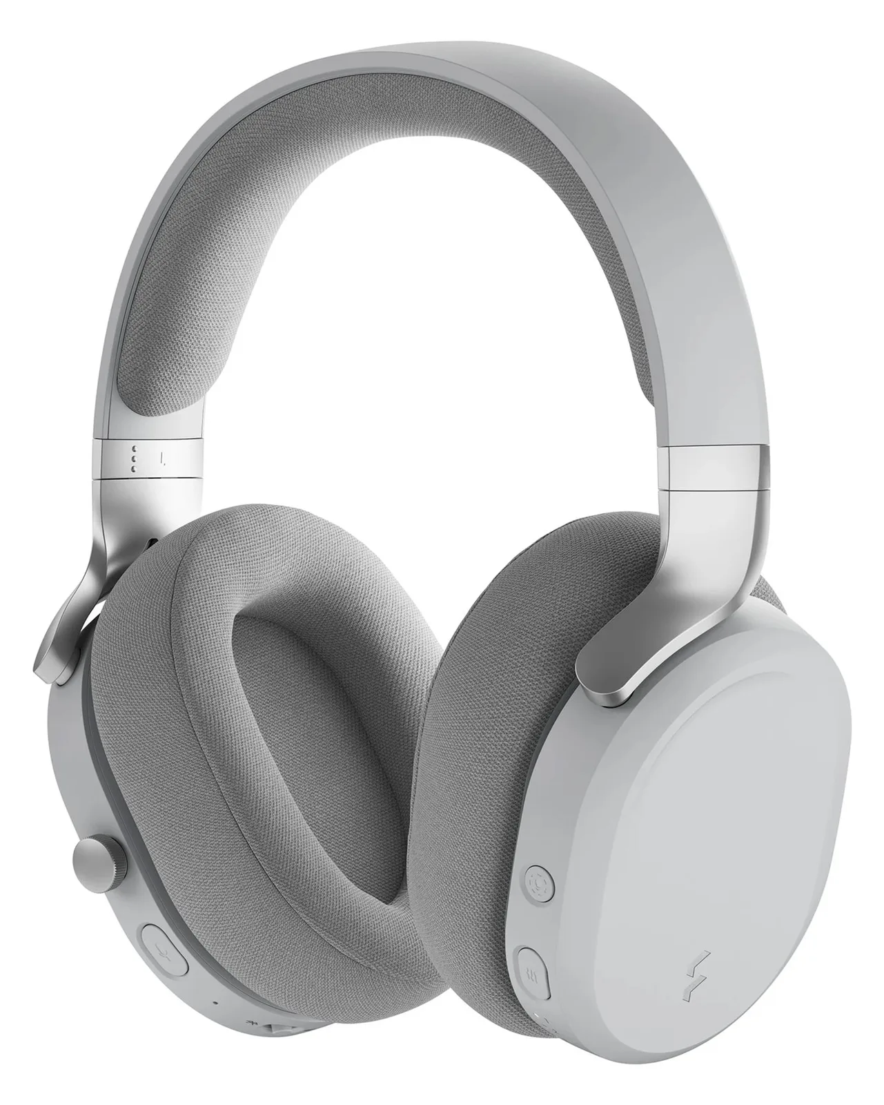 Fractal Design Scape - Headset - ohrumschließend, Ansicht 4