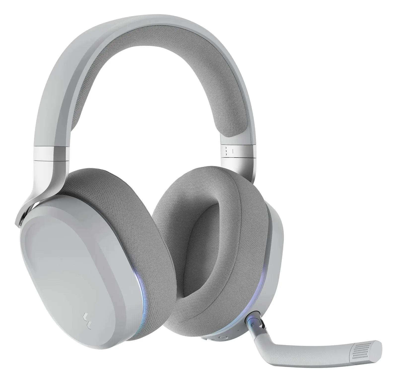 Fractal Design Scape - Headset - ohrumschließend, Ansicht 5