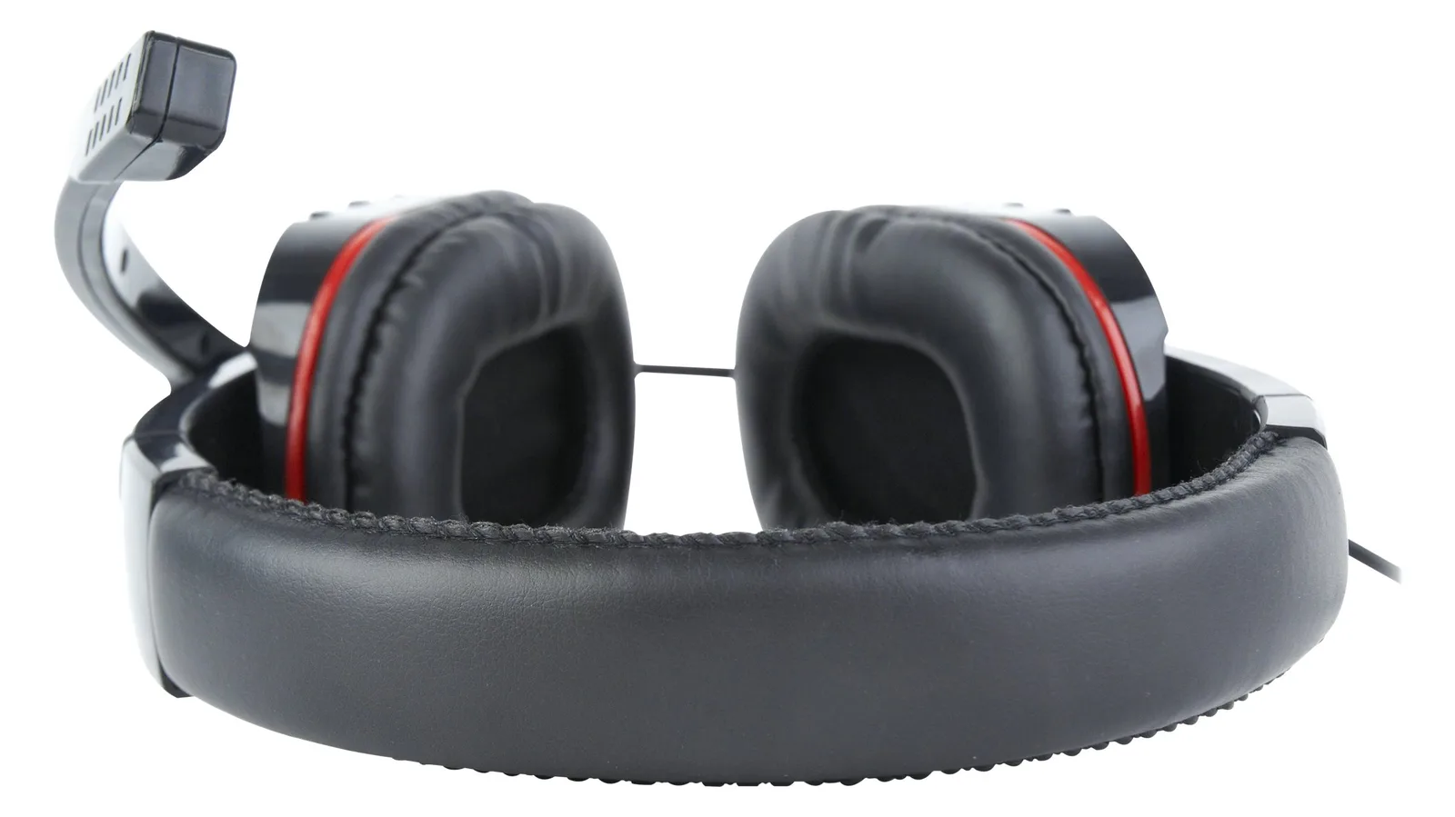 Gembird GHS-402 - Gaming - Headset - ohrumschließend, Ansicht 3
