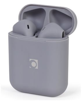 Gembird GMB Audio - True Wireless-Kopfhörer mit Mikrofon von LumaTech