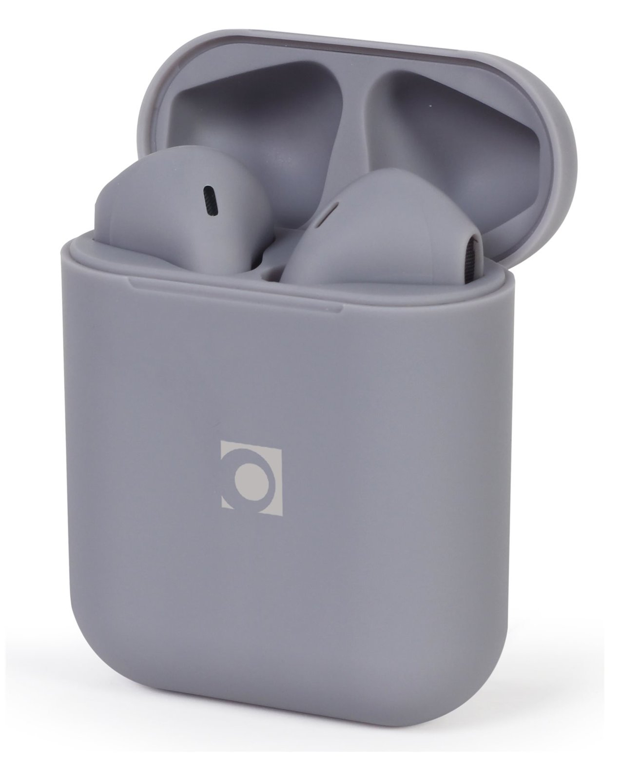 Gembird GMB Audio - True Wireless-Kopfhörer mit Mikrofon