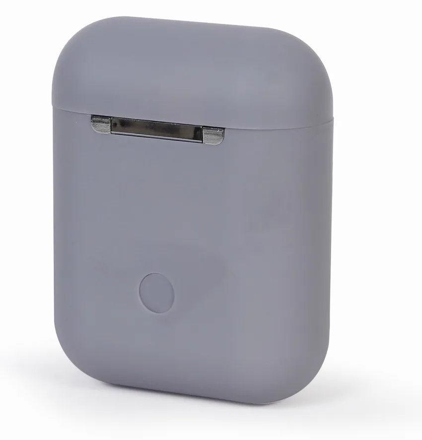 Gembird GMB Audio - True Wireless-Kopfhörer mit Mikrofon, Ansicht 3