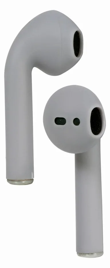 Gembird GMB Audio - True Wireless-Kopfhörer mit Mikrofon, Ansicht 4