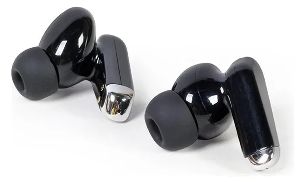 Gembird GMB Audio FitEar-X300 - True Wireless-Kopfhörer mit Mikrofon, Ansicht 2