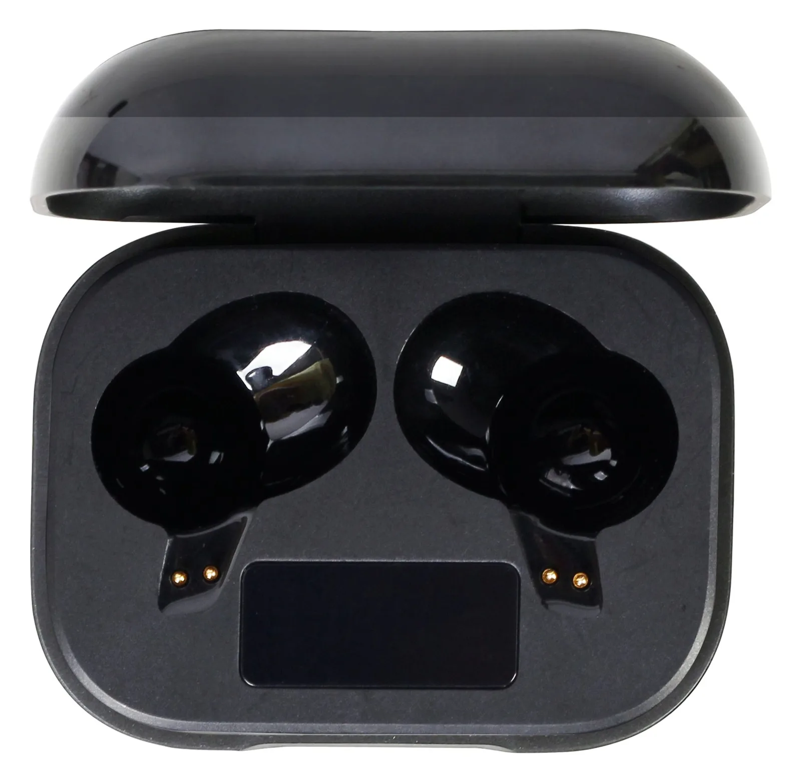 Gembird GMB Audio FitEar-X300 - True Wireless-Kopfhörer mit Mikrofon, Ansicht 4