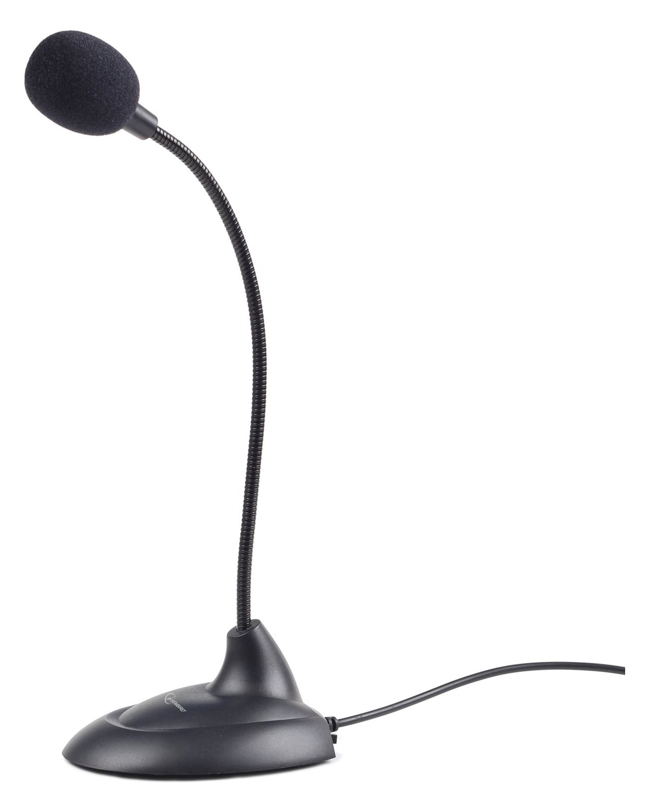 Gembird MIC-205 - Mikrofon