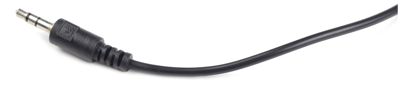Gembird MIC-205 - Mikrofon, Ansicht 5