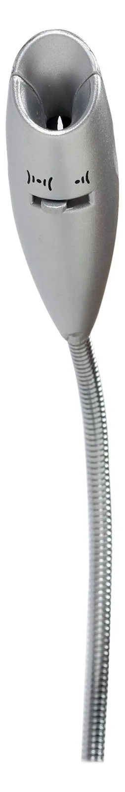 Gembird MIC-DU-01 - Mikrofon - USB, Ansicht 3
