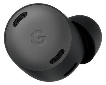 Google Pixel Buds Pro - True Wireless-Kopfhörer mit Mikrofon von LumaTech