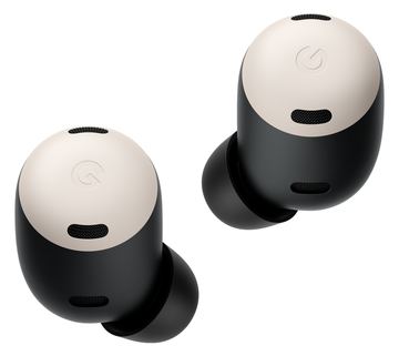 Google Pixel Buds Pro - True Wireless-Kopfhörer mit Mikrofon von LumaTech