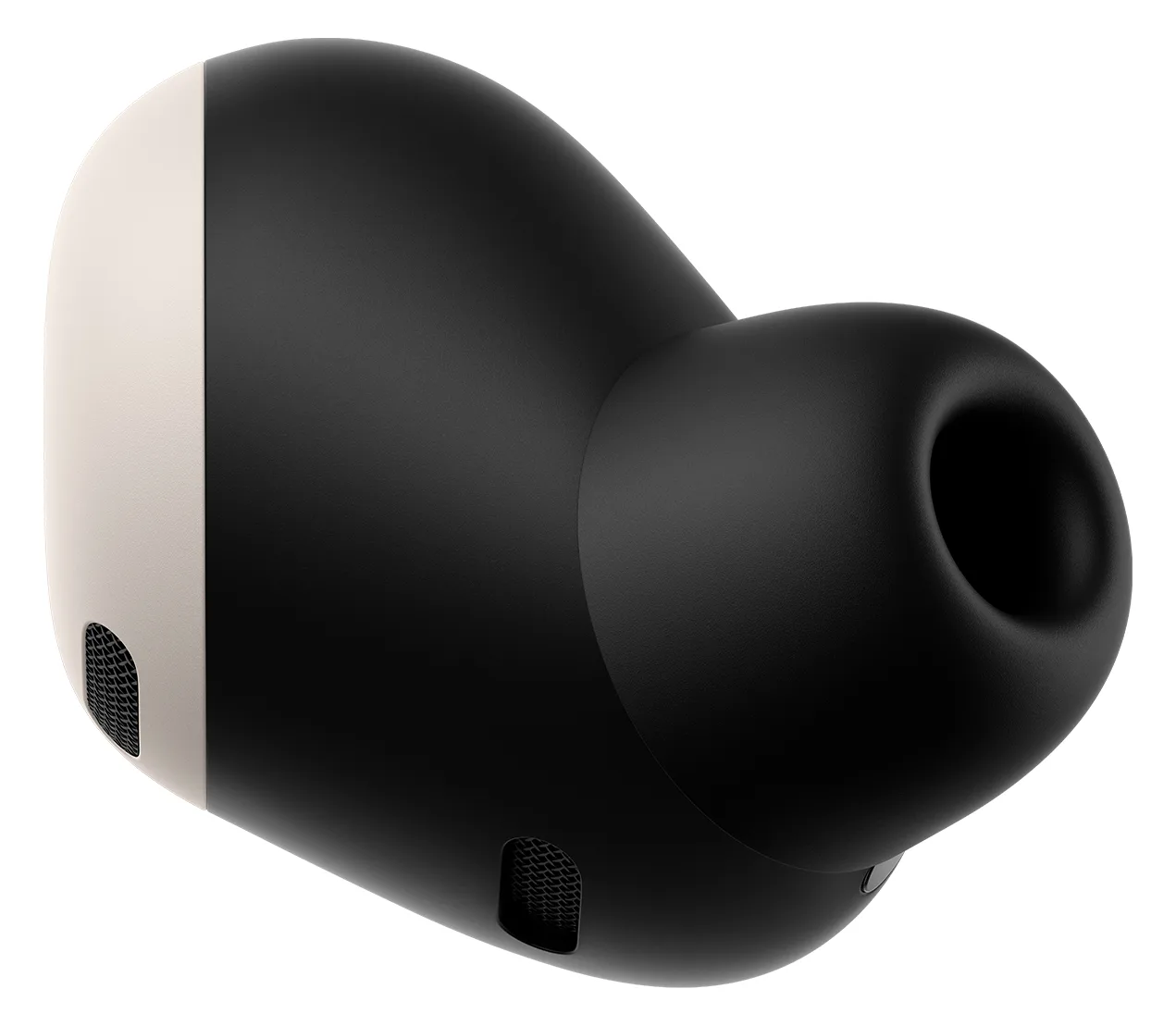 Google Pixel Buds Pro - True Wireless-Kopfhörer mit Mikrofon, Ansicht 3