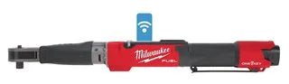 Milwaukee M12 ONEFTR12-0C One-Key 1/2" Digitaler-Akku Drehmomentschlüssel