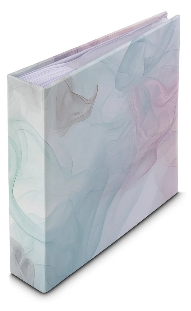 Hama Designline II Marbling