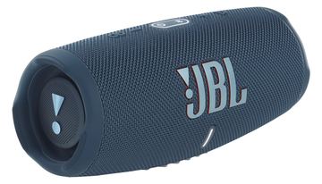 Harman Kardon JBL Charge 5 - Lautsprecher - tragbar - kabellos von LumaTech