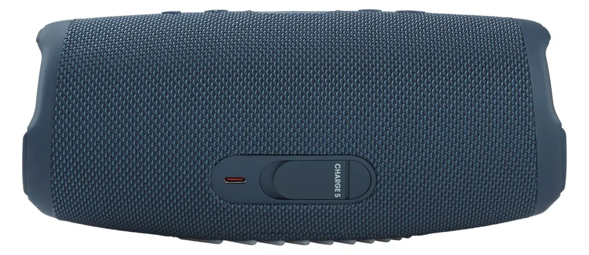 Harman Kardon JBL Charge 5 - Lautsprecher - tragbar - kabellos, Ansicht 3