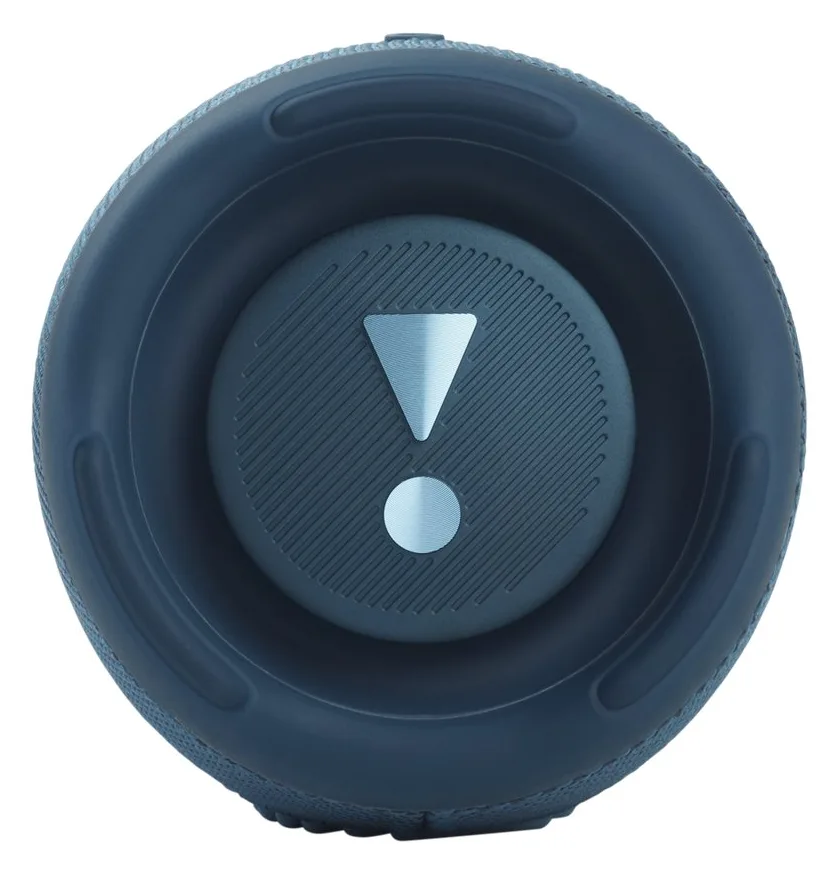 Harman Kardon JBL Charge 5 - Lautsprecher - tragbar - kabellos, Ansicht 4
