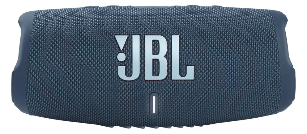 Harman Kardon JBL Charge 5 - Lautsprecher - tragbar - kabellos, Ansicht 5