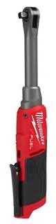 Milwaukee M12 FHIR38LR-0 3/8" Hochgeschwindigkeitsratsche Lang