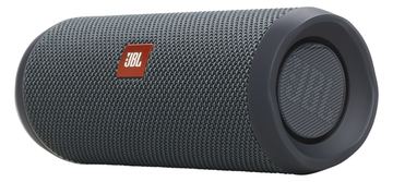 Harman Kardon JBL Flip Essential 2 - Lautsprecher - tragbar von LumaTech