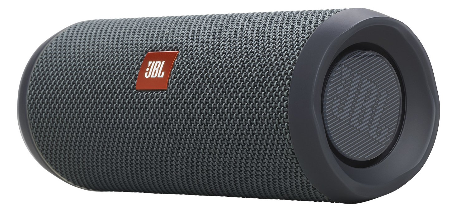 Harman Kardon JBL Flip Essential 2 - Lautsprecher - tragbar