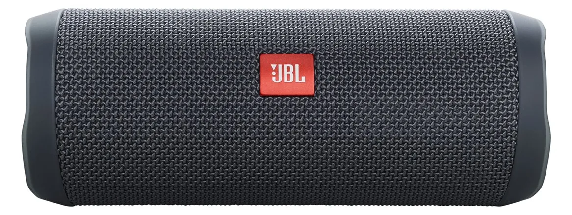 Harman Kardon JBL Flip Essential 2 - Lautsprecher - tragbar, Ansicht 3