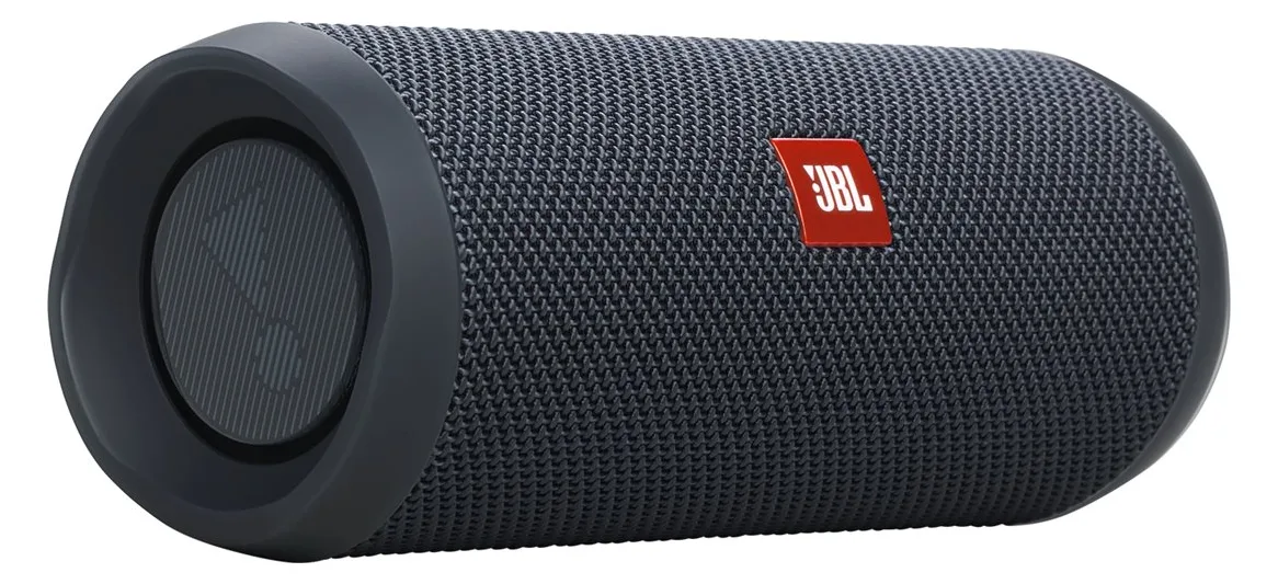 Harman Kardon JBL Flip Essential 2 - Lautsprecher - tragbar, Ansicht 4
