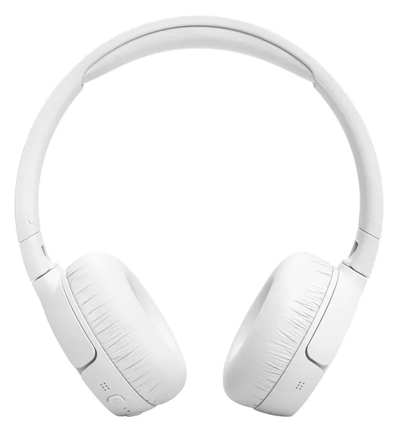 Harman Kardon JBL TUNE 670NC - Kopfhörer mit Mikrofon - ohrumschließend, Ansicht 3