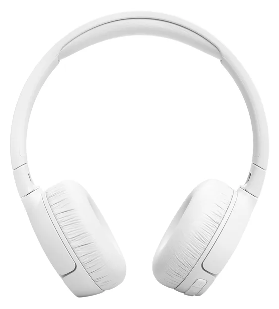 Harman Kardon JBL TUNE 670NC - Kopfhörer mit Mikrofon - ohrumschließend, Ansicht 4