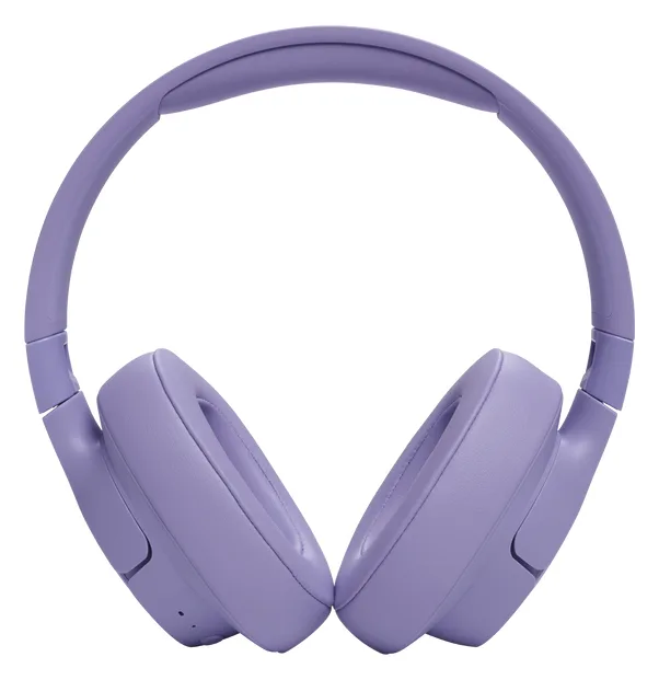 Harman Kardon JBL TUNE 720BT - Kopfhörer mit Mikrofon - ohrumschließend, Ansicht 3