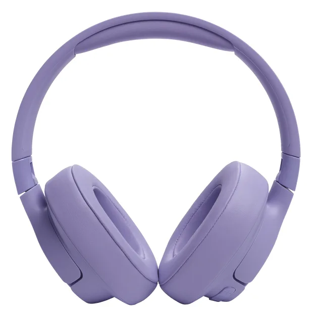 Harman Kardon JBL TUNE 720BT - Kopfhörer mit Mikrofon - ohrumschließend, Ansicht 4