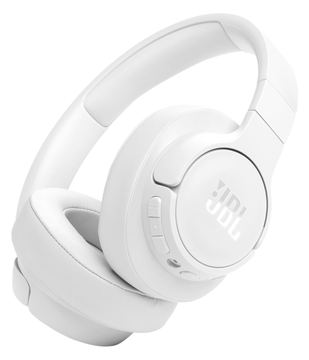 Harman Kardon JBL TUNE 770NC - Kopfhörer mit Mikrofon - ohrumschließend von LumaTech