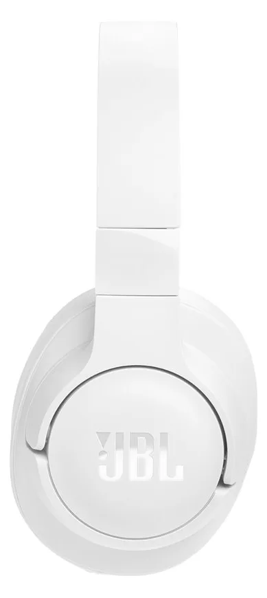 Harman Kardon JBL TUNE 770NC - Kopfhörer mit Mikrofon - ohrumschließend, Ansicht 4