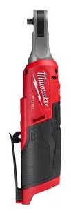 Milwaukee M12 FHIR14-0 1/4" Akku-Ratsche