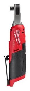 Milwaukee M12 FHIR38-0 3/8" Akku-Ratsche