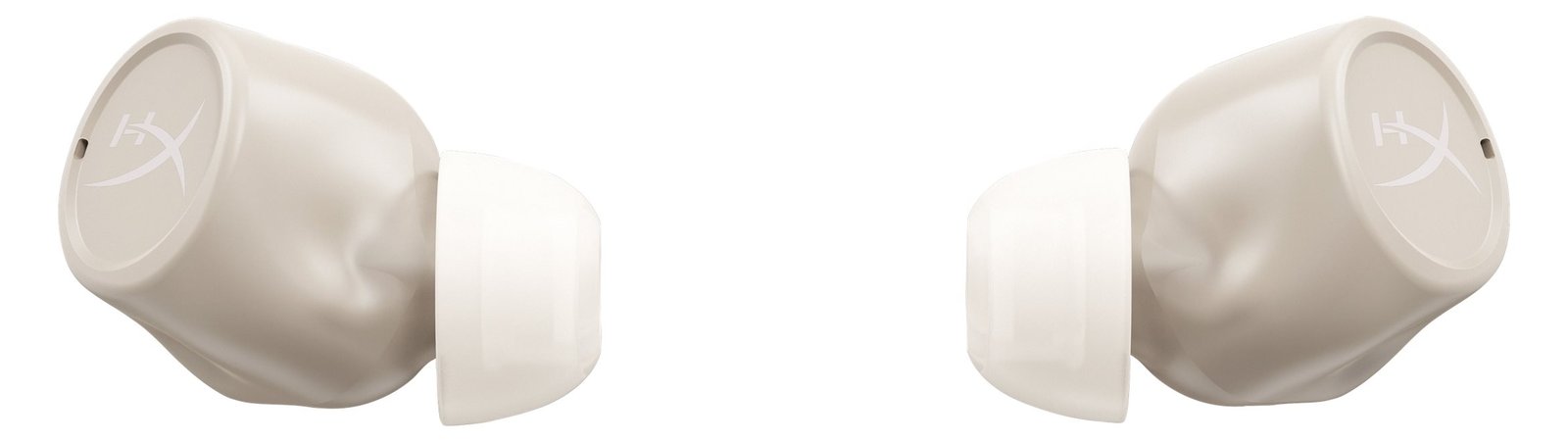 HP HyperX Cirro Buds Pro - True Wireless-Kopfhörer mit Mikrofon