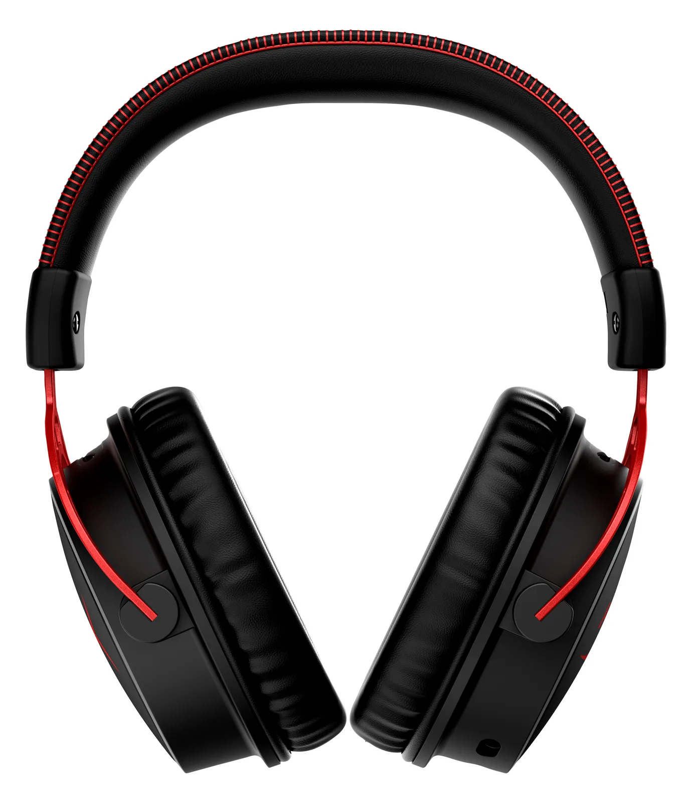 HP HyperX Cloud Alpha - Headset - ohrumschließend, Ansicht 2
