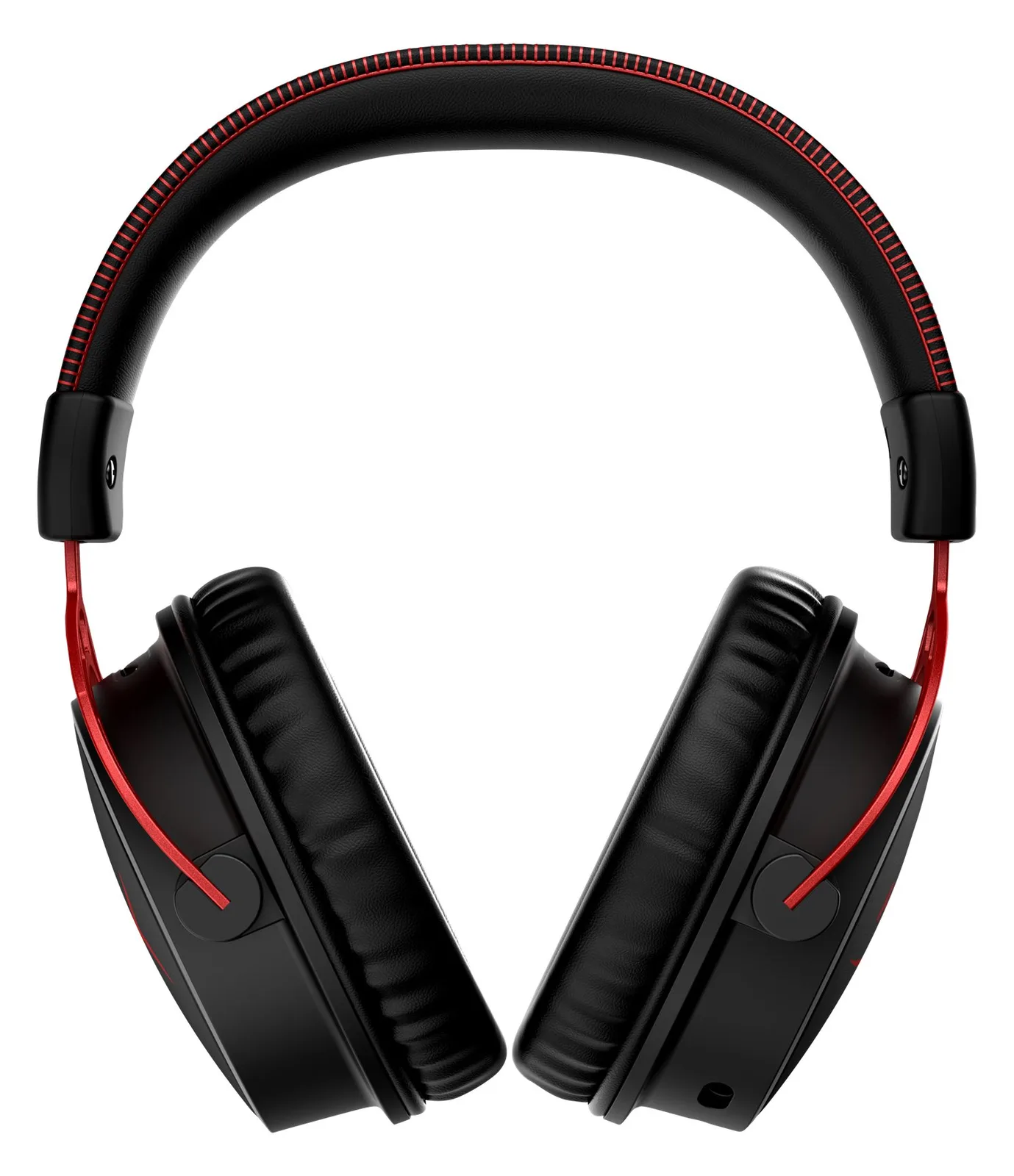HP HyperX Cloud Alpha - Headset - ohrumschließend, Ansicht 5