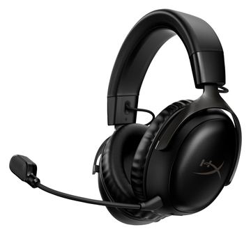 HP HyperX Cloud III - Headset - ohrumschließend von LumaTech