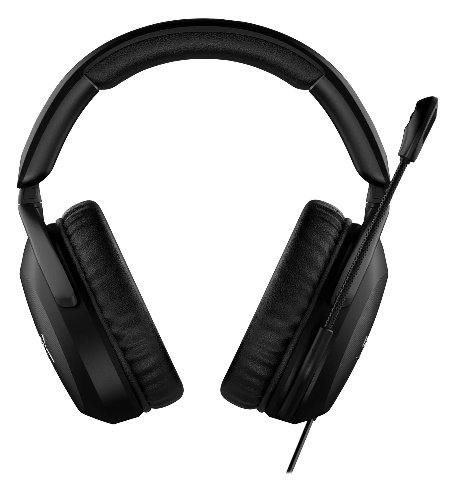 HP HyperX Cloud Stinger 2 - Gaming - Headset - ohrumschließend, Ansicht 5