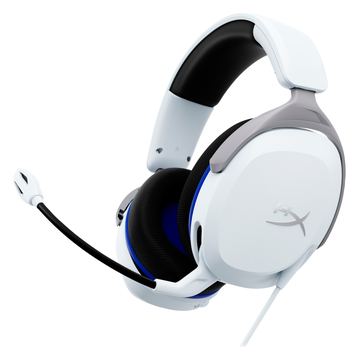 HP HyperX Cloud Stinger 2 Core - Headset - ohrumschließend von LumaTech