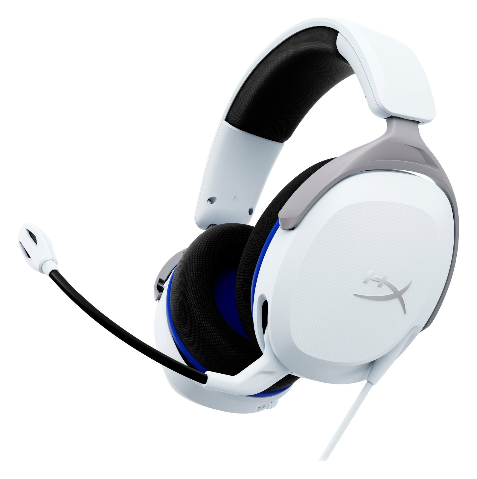 HP HyperX Cloud Stinger 2 Core - Headset - ohrumschließend