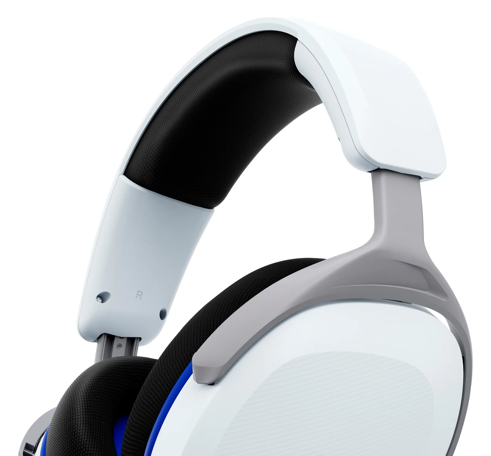 HP HyperX Cloud Stinger 2 Core - Headset - ohrumschließend, Ansicht 2