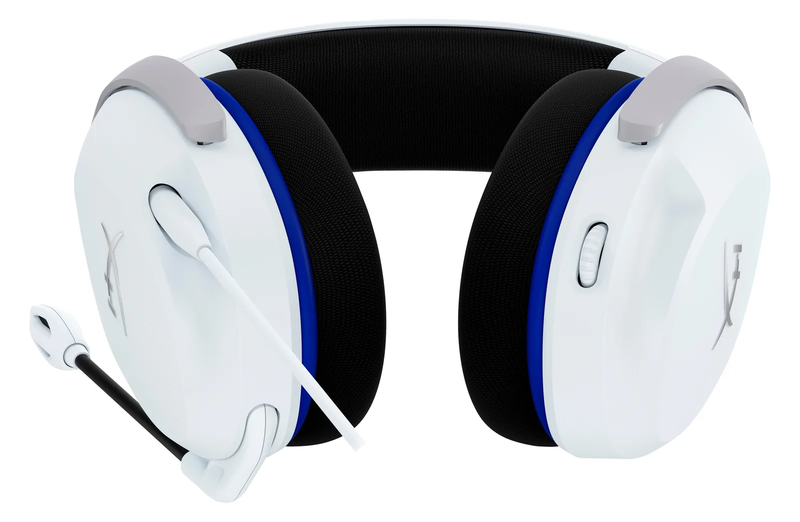 HP HyperX Cloud Stinger 2 Core - Headset - ohrumschließend, Ansicht 3