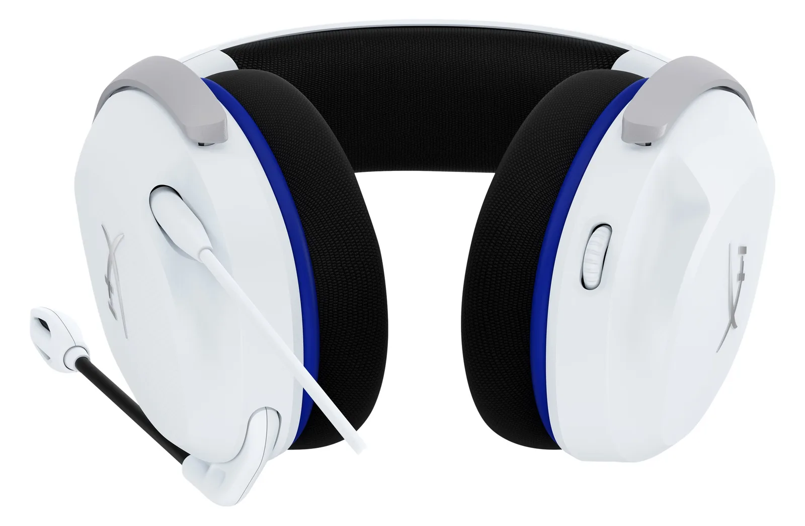 HP HyperX Cloud Stinger 2 Core - Headset - ohrumschließend, Ansicht 5