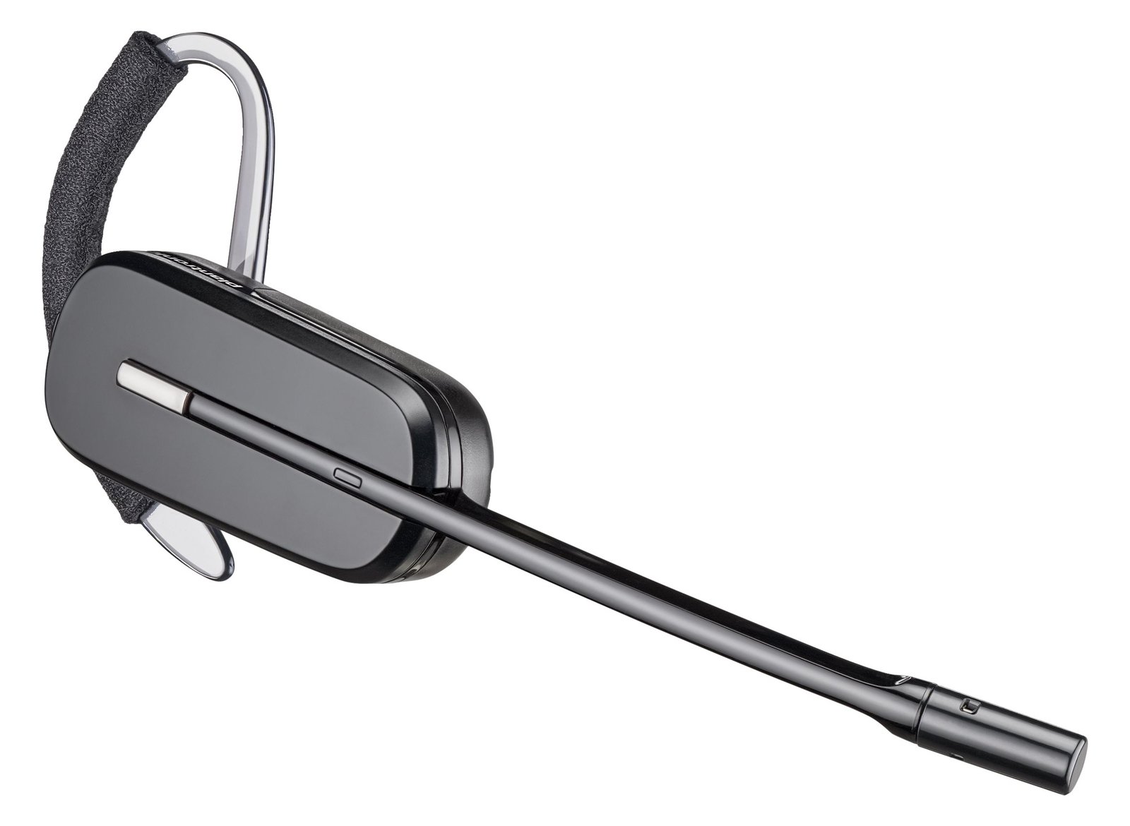 HP Poly CS540A - CS540 Series - Headset - On-Ear