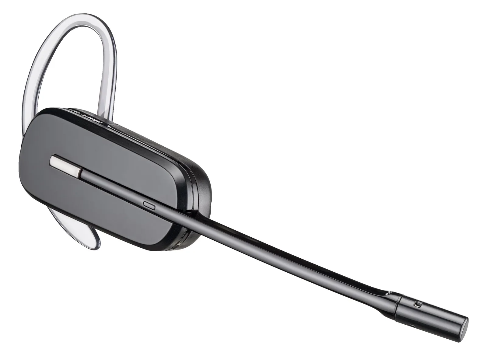 HP Poly CS540A - CS540 Series - Headset - On-Ear, Ansicht 3