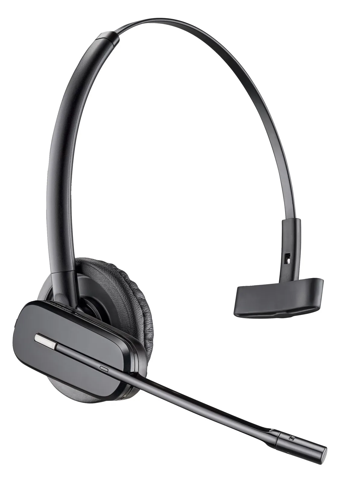 HP Poly CS540A - CS540 Series - Headset - On-Ear, Ansicht 4