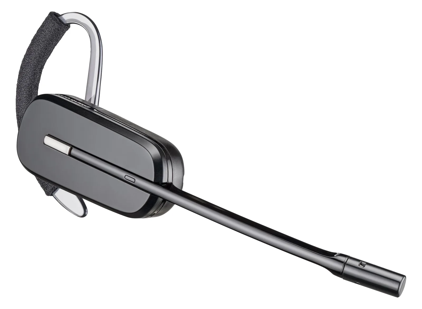 HP Poly CS540A - CS540 Series - Headset - On-Ear, Ansicht 5