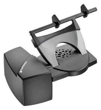 HP Poly HL10 - Telefonhörer-Lifter für drahtloses Headset, Tischtelefon von LumaTech