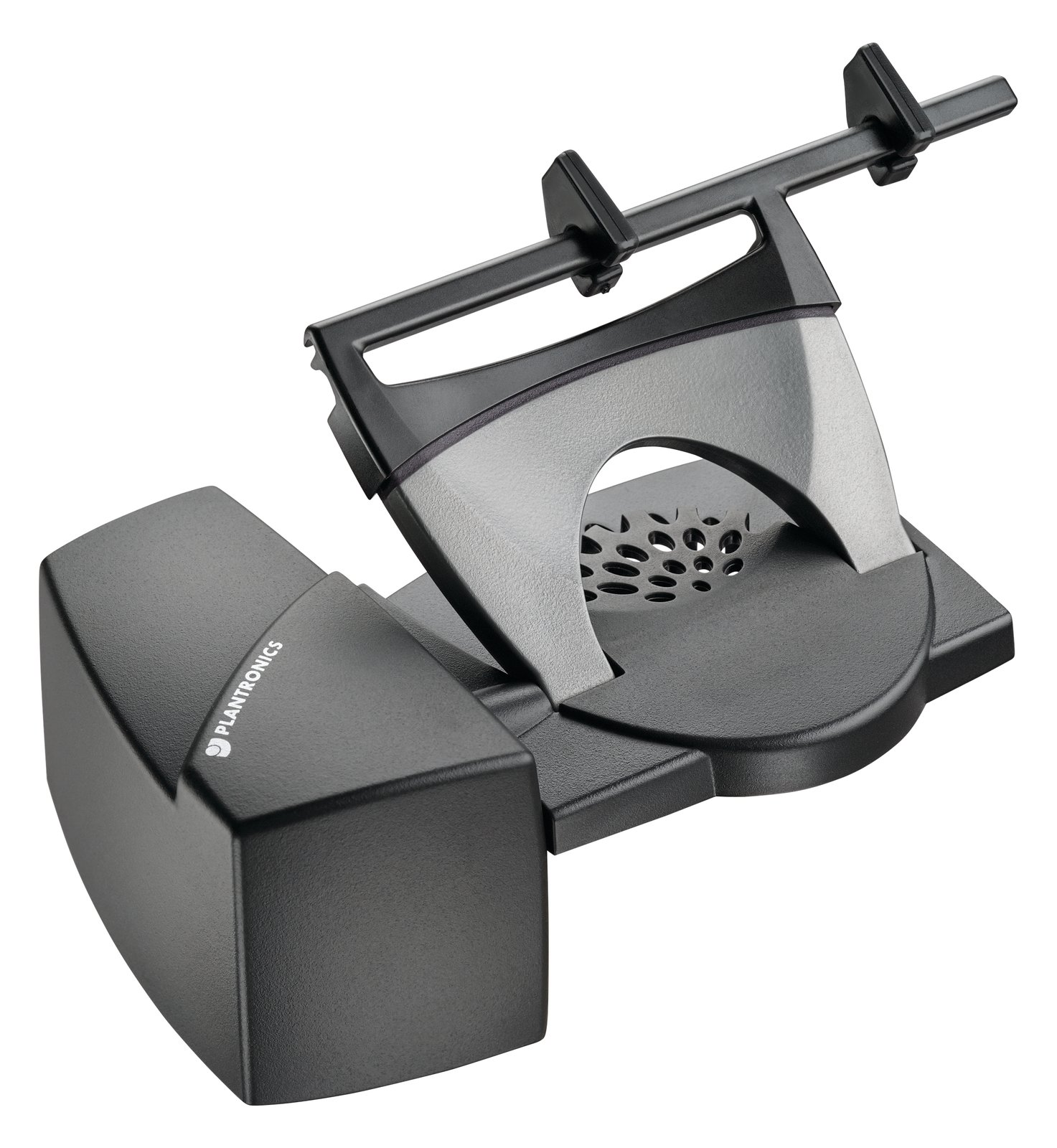 HP Poly HL10 - Telefonhörer-Lifter für drahtloses Headset, Tischtelefon